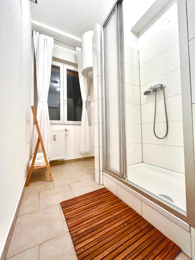 Comfy & Warm City Apartment - Self Check-In Graz Bagian luar foto